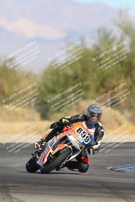 media/Dec-05-2024-Racers Edge (Thu) [[e102e0690b]]/3-B Group/Session 4 Turn 2/
